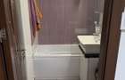 Apartament Campulung Muscel - 2