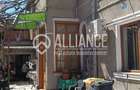 Casa 6 camere zona CAPITOL-CENTRAL ( cod 12 ) - 7