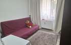 Proprietar-apartament 4 camere - 4