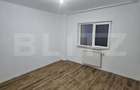 Apartament spatios, 4 camere, zona Obcini - 5