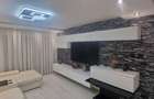 Apartament 4 camere Calea Nationala-Stadion - 1