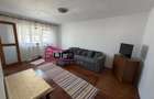 Apartament 3 camere cartier e3
