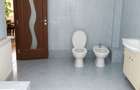 Apartament 4 camere - semidecomandat recompartimentat Zona Frumoasa - 3