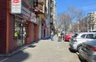 Spațiu comercial de închiriat – Șoseaua Virtuții – complex comercial cu trafic i - 1