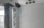 Apartament 2 Camere Piata Romana langa ASE peste strada de metrou - 5