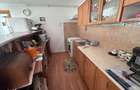 Apartament 3 camere decomandat 78 mp pivnita curte in zona Centrala - 6