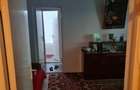 38870   Apartament   2  camere  Tomis 3 - 3