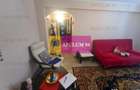 Apartament cu 2 camere de vanzare in Sinaia - Zona Plat... - 9