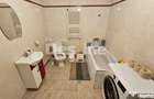 APARTAMENT 3 CAMERE GIULESTI SARBI, VANZARE - 3