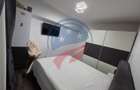 APARTAMENT COCHET 2 CAMERE - CALEA BUCURESTI (CARREFOUR) - 8
