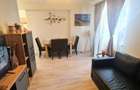 Comision 0% | Prima inchiriere | Parcare | Militari Res.| Pet Friendly - 2