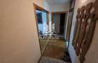 Apartament 3 camere cf.1 decomandat , zona Moroasa! - 13