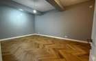 4 Camere | Bloc Boutique 2025 | Aviatiei – Băneasa - 2