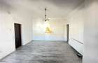 NOVISIMO-IMOBILIARE: SPATIU DE INCHIRIAT , ULTRACENTRAL - 3