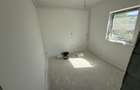 Apartament 2 camere visani 59mp - 4