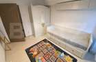 Apartament 3 camere in bloc PP Ultracentral, renovat, mobilat - 7