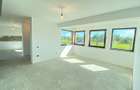 Casa noua P+M, 6 camere, 160 mp utili, teren 494 mp, Domnesti - Ilfov - 6