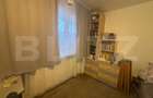 Apartament 3 camere, 65 mp, zona Closca - 8