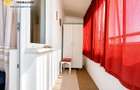 Apartament 2 camere spatios , in apropiere de scoala nr.2. - 12