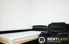 Apartament cu 3 camere situat in Centru - Piata Unirii - 3