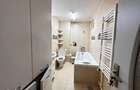 Casa de vanzare in zona centrala ideala pentru locuit sau investi?ie - 8