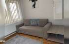 COMISION 0%! Ap. 2 camere 55mp util, Iulius Mall Snagov FSEGA - 7