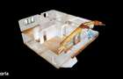 Casa tip Alpesiana/constructie noua!