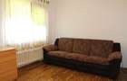 PROPRIETAR, vand apartament 2 camere, decomandat, mobilat si utilat, zona B-dul Nicolae Grigorescu - 8