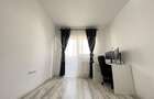 Apartament 3 camere, 2 bai, Str. Dorului, Cart. Arhitectilor - 4