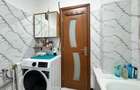 B-dul ENERGIEIE, Apartament 2 cam Decomandat, Mobilat, gata de Mutat! - 9
