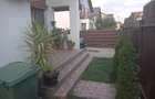 Casă cu Teren 250 Mp în Central - 1