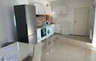 Inchiriere apartament 2 camere, 60 m[, central, Brasov - 3