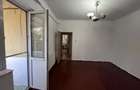 Centru apartament cu 2 camere