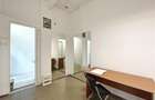 Spatiu comercial  de inchiriat  Centru, - 5