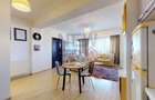 Apartament cu 2 camere de vanzare - Bucurestii Noi - Berveni - 3