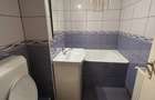 De inchiriat direct de la proprietar Apartament 2 camere, Brasov , Grivitei/Mihai Viteazul - 7