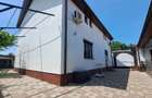 Casa P+1 superba Radu Negru - 2