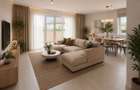 Apartament modern -2 camere in Cartier Magnolia Paulesti - 7