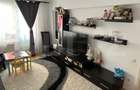 Apartament 3 camere, 70 mp, zona Reghin - 2