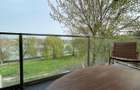 Apartament 2 camere imobil boutique-zona Tei- cu vedere la lac/parc