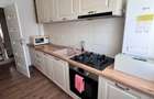 Inchiriere apartament vivamus - 8