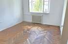 Apartament 3 camere Tomis Nord- Zodiac - 4