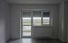DE VANZARE Garsoniera New Comfort City