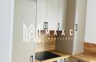 Apartament 3 camere decomandat | ETAJ 1I ZONA VEST - 2