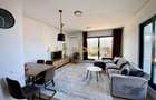 3 Camere de inchiriat | Titan | 2 Bai | Centrala | Parcare | Petfriendly - 1