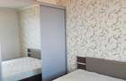Apartament 3 camere chirie - 3