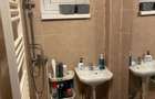 Apartament 2 camere Gheorgheni de vanzare - 5