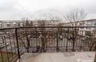 Apartament 3 camere, etaj 3/4, Razboieni - 6