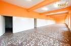 Spatiu comercial 128 mp, vitrinat, vad comercial format, acces direct, potential