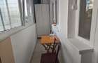 Titulescu 3 camere foarte confortabil